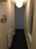 Annonce Location Appartement DUNDEE