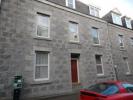 Annonce Location Appartement ABERDEEN