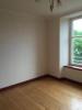 Location Appartement DUNDEE DD1 1