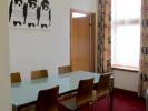 Location Appartement ABERDEEN AB10 