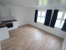 Louer Appartement LEICESTER