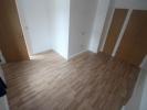 Louer Appartement LEICESTER