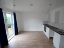 Louer Appartement LEICESTER