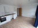 Louer Appartement LEICESTER rgion LEICESTER