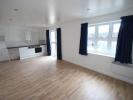 Location Appartement LEICESTER LE1 1