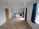 Louer Appartement LEICESTER