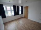 Louer Appartement LEICESTER rgion LEICESTER