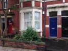 Annonce Location Appartement NEWCASTLE-UPON-TYNE