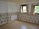 Location Appartement BARGOED CF81 