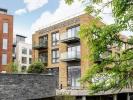 Annonce Location Appartement TWICKENHAM