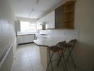 Annonce Location Appartement SURBITON