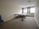 Louer Appartement SURBITON