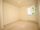 Louer Appartement NEW-MALDEN rgion KINGSTON UPON THAMES