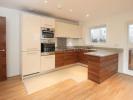 Louer Appartement STANMORE rgion HARROW