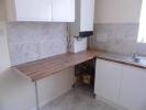 Louer Appartement SOUTH-OCKENDON