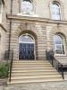 Louer Appartement BRADFORD rgion BRADFORD