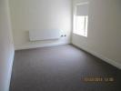 Louer Appartement SALFORD rgion MANCHESTER