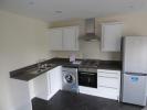 Louer Appartement OSSETT