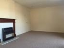 Louer Appartement PLYMOUTH