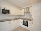 Louer Appartement WEMBLEY rgion HARROW