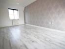 Location Appartement CHELMSFORD CM1 1