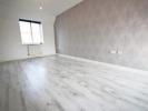Annonce Location Appartement CHELMSFORD