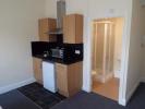 Location Appartement MIRFIELD WF14 