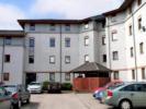 Annonce Location Appartement ABERDEEN