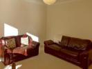 Location Appartement DUNDEE DD1 1