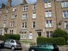 Louer Appartement DUNDEE