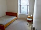 Louer Appartement DUNDEE rgion DUNDEE