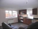 Louer Appartement SOUTHAMPTON rgion SOUTHAMPTON