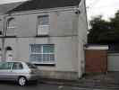 Annonce Location Appartement AMMANFORD