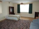 Louer Appartement AMMANFORD