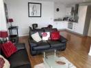 Location Appartement SWANSEA SA1 1