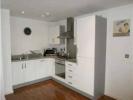 Louer Appartement SWANSEA