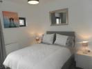 Louer Appartement SWANSEA rgion SWANSEA