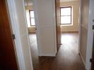 Location Appartement SWANSEA SA1 1