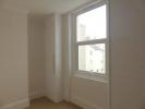 Louer Appartement HOVE rgion BRIGHTON