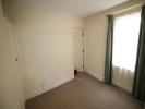 Louer Appartement PLYMOUTH