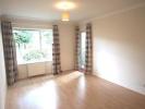 Location Appartement SUTTON KT4 9