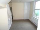 Location Appartement HARTLEPOOL TS24 