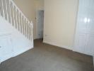 Annonce Location Appartement HARTLEPOOL