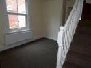 Louer Appartement HARTLEPOOL