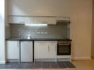 Annonce Location Appartement HOVE