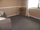 Location Appartement BRADFORD BD1 1