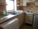 Louer Appartement BRADFORD