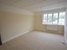 Louer Appartement EPSOM