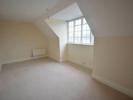 Louer Appartement EPSOM rgion KINGSTON UPON THAMES