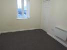 Louer Appartement BILSTON rgion WOLVERHAMPTON